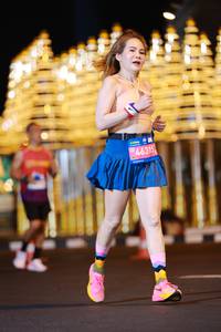 BIB: 
                            <button type="button" onclick="openModal(23475554)" class="btn btn-primary btn-sm float-right btn-popup" data-toggle="modal" data-target=".modal-high-quality">
                        <i class="fas fa-shopping-cart"></i> Add to Cart
                    </button>
                                            <button type="button" onclick="isThisMe(23475554, true)" class="btn btn-success btn-sm float-right btn-popup btn-isme hidden" data-toggle="tooltip" data-placement="bottom" title="นี่คือรูปของคุณใช่ไหม คลิกที่นี่เพื่อเอาเข้าอัลบั้ม">
                        <i class="fas fa-plus"></i> Add to album
                    </button>
                    <button type="button" onclick="isThisMe(23475554, false)" class="btn btn-warning btn-sm float-right btn-popup btn-isnotme hidden">
                        <i class="fas fa-ban"></i> Remove from album
                    </button>